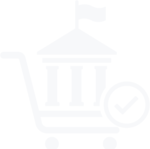 Compraz1