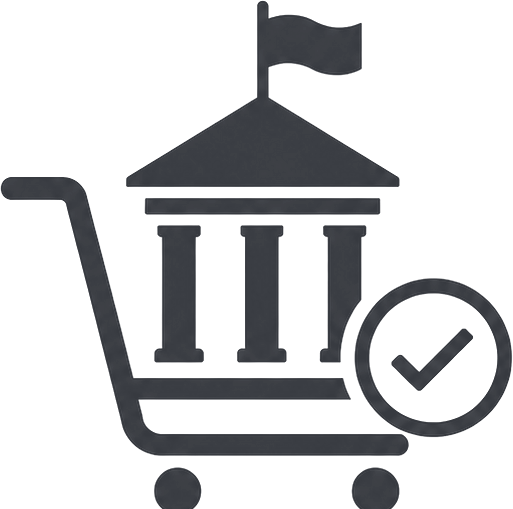 Compraz1